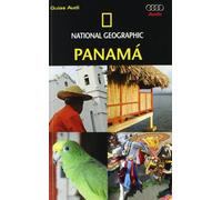 Guia audi ng. Panama: 544 (GUÍAS)