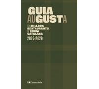 Guia Augusta