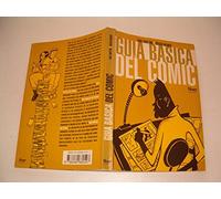 Guia basica del comic