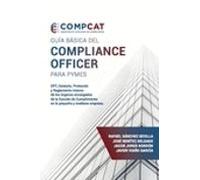 Guia Basica Del Compliance Officer Para Pymes
