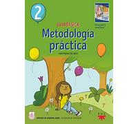 Guia básica. Metodología práctica 2 (CATEQUESIS)