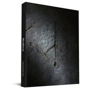 Guía Bloodborne Complete Edition 25th Anniversary - Ed. Limitada