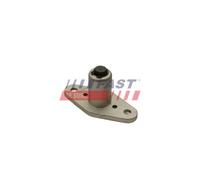 Guía Botón De Enclavamiento Fast FT95335 para Fiat Iveco