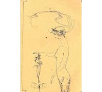 Guía bruja para cambiarnos: Diálogos entre Carlos Castaneda, Gilles Deleuze y Félix Guattari
