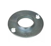 Guía Bush Trend GB160 16mm DIA TREGB160