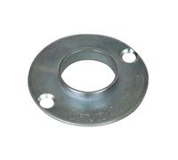 Guía Bush Trend GB30 30mm Dia E44184 TREGB30