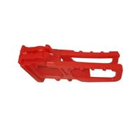 Guía Cadena Compatible Con Para CRF250X 2007 2008 2009 2010 2011 2012 2013 2014 2015 2016 2017 Para CRF450R 2007-2021 Guía Cadena De Motocicleta