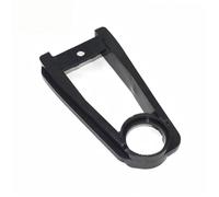 Guía Cadena Moto Compatible Con Suzuki Para RGV250 Para VJ22 1990 1991 1992 1993 1994 Cubierta Protección Horquilla Plana Para Basculante Guía Cadena Amortiguador Deslizante