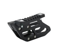 Guía Cadena Motocicleta Accesorios para motos Protector de cadena trasera Para Tenere700 Para T700 Para XTZ700 2019-2023