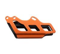 Guía Cadena Motocicleta Cadena Patin Motocicletas Para CRF 250R 2005 2006-2021