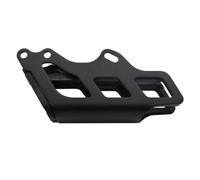 Guía Cadena Motocicleta Cadena Patin Motocicletas Para CRF 250X 2006 2007-2019