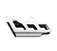 Guía Cadena Motocicleta Cadena Patin Motocicletas Para CRF 250X 2006 2007-2019
