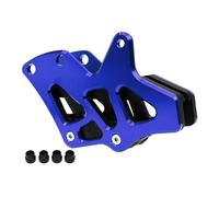 Guía Cadena Motocicleta Cubre Cadena De Moto Protector Para DRZ250 Para DRZ400 Para DRZ400E Para DRZ400S Para DRZ400SM Para RM 125 250 450 Para RMX 450Z(Color02)