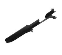 Guía Cadena Motocicleta Cubrecadena Moto Para CBR 600RR 2003-2014