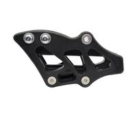 Guía Cadena Motocicleta Cubrecadena Motocross Protector Para CR125 Para CR250 Para CRF250R Para CRF450R Para CRF250RX Para CRF450RX Para CRF450X Para CRF450L(30mm-01-Black)
