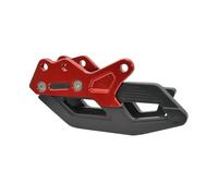 Guía Cadena Motocicleta Cubrecadena Motocross Protector Para CR125 Para CR250 Para CRF250R Para CRF450R Para CRF250RX Para CRF450RX Para CRF450X Para CRF450L(30mm-H2-02)