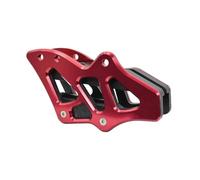 Guía Cadena Motocicleta Cubrecadena Motocross Protector Para CR125 Para CR250 Para CRF250R Para CRF450R Para CRF250RX Para CRF450RX Para CRF450X Para CRF450L(30mm-02)