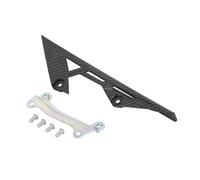 Guía Cadena Motocicleta Cubrecadena Protector Cubre Piñón Accesorios Moto Para MX3 Para MX4 Para MX5