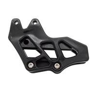Guía Cadena Motocicleta Guía Cadena Motocicleta Compatible Con Crf230f 2003 2004 2005 2006 2007 2008 2009 2010 2011 2012-2019 Protector De Guardia