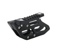 Guía Cadena Motocicleta Guía de cadena moto polea cadenas estabilizador protector plato Para Tenere700 Para XTZ700 Para T700 2019-2023