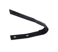 Guía Cadena Motocicleta Guía De La Cadena Motocicleta Protección Cubierta Trasera Protector Quad Bike ATV Para 110CC 125CC PIT