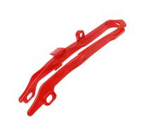 Guía Cadena Motocicleta Motocicleta Deslizador Cadena Guía Guardia Pit Bike Para CRF250R Para CRF450R Para 450R 250 450 R 2009-2013(Color 03)