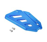 Guía Cadena Motocicleta Para DRZ400SM Para DRZ400S Para DRZ400E Para DRZ400 2000-2024 Cubierta Protectora Del Cilindro Maestro Trasero De La Motocicleta(Color03)