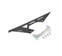 Guía Cadena Motocicleta Protector Cubre Piñón Para Moto Cadena Para X3 Para TALARIA Para MX3 Para MX4