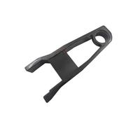 Guía Cadena Motocicleta Protector De Cadena Para XT225 Para TTR225 Para XT TTR 225 Para XT225E