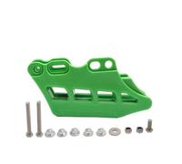 Guía Cadena Motocicleta Protector De Guía Cadena Moto Para YZ125 Para YZ250 Para YZ250F Para YZ250FX Para YZ450F Para YZ450FX Para WR250F Para WR450F(Color 03)