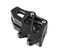 Guía Cadena Motocicleta Protector de la cadena trasera motocicleta Para CRF150F Para CRF230F Para CRF250F-A71K