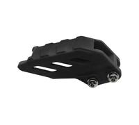 Guía Cadena Motocicleta Protector Estabilizador Guía Guardacadenas Moto Motocross Para SSR Para TTR Para XR Para BBR 50 70 90 110 125 140 150 160CC(Color 05)