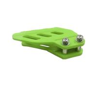 Guía Cadena Motocicleta Protector Estabilizador Guía Guardacadenas Moto Motocross Para SSR Para TTR Para XR Para BBR 50 70 90 110 125 140 150 160CC(Color 04)