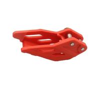 Guía Cadena Motocicleta Protector Estabilizador Guía Guardacadenas Moto Motocross Para SSR Para TTR Para XR Para BBR 50 70 90 110 125 140 150 160CC(Color 03)