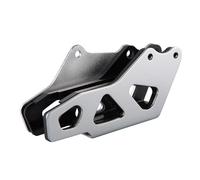 Guía Cadena Motocicleta Protector Guía Cadena Compatible Con Suzuki Para Rm125 Para Rm250 1996 1997 1998 1999 2000 2001 2002 2003-2008 Piezas Motocicleta