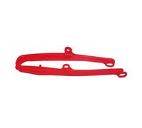 Guía Cadena Motocicleta Protector Moto Cadena Deslizadora Espaciador Para CRF250L 250RL Para Rally Para CRF250M/S 2012-2021(Red Slider)