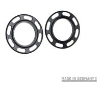 Guía Cadena Para Piñón Singlespeed Negro Estándar Shimano HG 933001035 REVERSE S