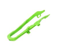 Guía Cadena Protector Compatible Con 450R Para CRF Para 250R Protector Cadena Motocicleta Protector Guía Cubierta Protección Basculante Trasero Protector Deslizante Cadena