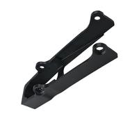 Guía Cadena Protector Compatible con XL250R 1985-1987 Kit deslizante de cubierta de brazo basculante deslizante de cadena trasera 52170-KK0-771