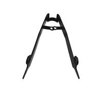 Guía cadena universal Compatible Con CBR929RR SC44 2000-2001 Trasero Para Brazo Oscilante Cadena Guía Deslizante Protector Protector Cadena Rodillo Kit Protector Deslizante