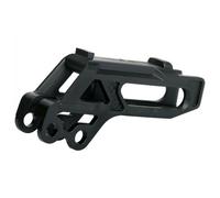 Guia cadenas polisport para moto repuestos accesorios piezas recambios calidad