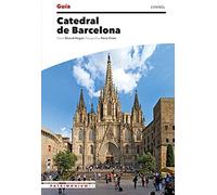 Guia Catedral De Barcelona (español)