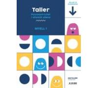 Guia + Cd Psicom 3años Sabem Valencia Ed 2018 3 Años Educacion In Fant