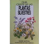 Guía Celeste de las plantas silvestres de Europa