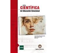 Guía científica de educación emocional
