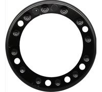 Guía Cinta 531167701 Original Husqvarna