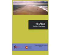 Guía Clínica de Salud Mental Guinea Ecuatorial