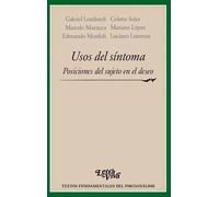 Guía clínica española para el manejo del paciente con trastorno bipolar asociado al uso de sustancias adictivas (Patología dual)