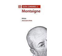 Guia comares de Montaigne