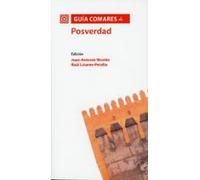 guía comares de posverdad